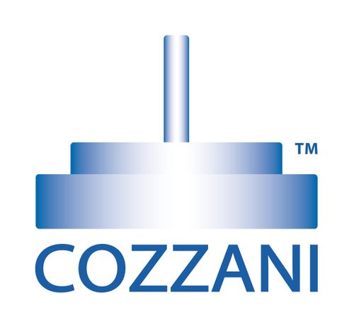 Cozzani