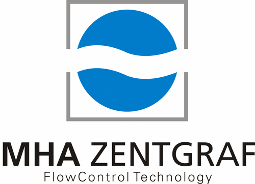 MHA ZENTGRAF GmbH & Co. KG