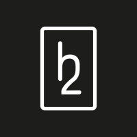 H2 Power n Heat GmbH