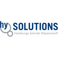 hySOLUTIONS GmbH