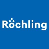 Röchling