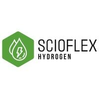 SCIOFLEX