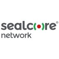 Sealcore Network