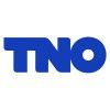 TNO Innovation for life
