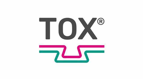 TOX