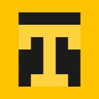 The Technology Partnership plc