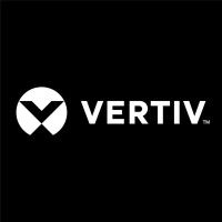Vertiv New Energy Co., Ltd