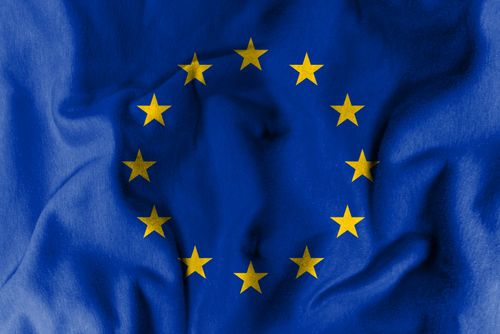 More than 1.2 billion euros has been invested into cross-border infrastructure by the EU