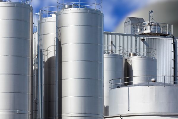 Northern Lights carbon storage project contract given to Aker Solutions