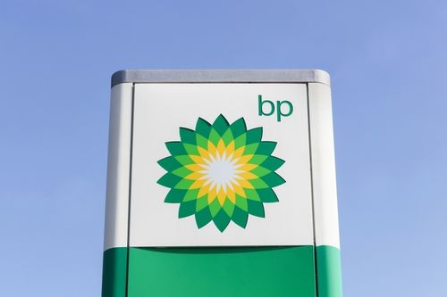 bp and UK Government agree on contract for the H2 Teesside project