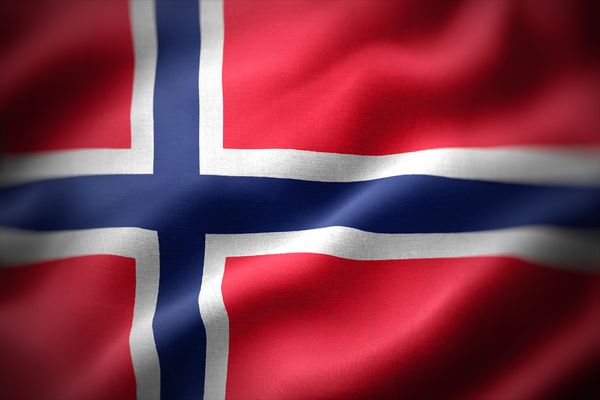 A CCS project in Norway has received support from Miros