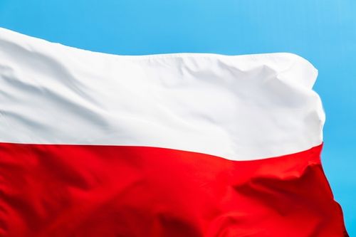 The Polish cement sector has agreed to accelerate their carbon capture strategy in 2025