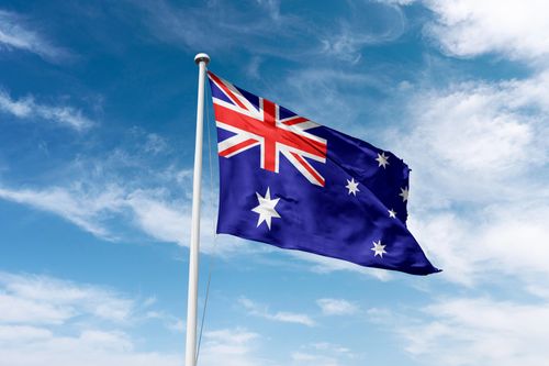 TGS and deepC Store will collaborate on assessment for carbon storage in Australia’s Browse Basin