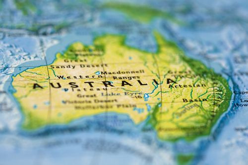 Pilot Energy Limited provides Feasibility Study contract to Chiyoda