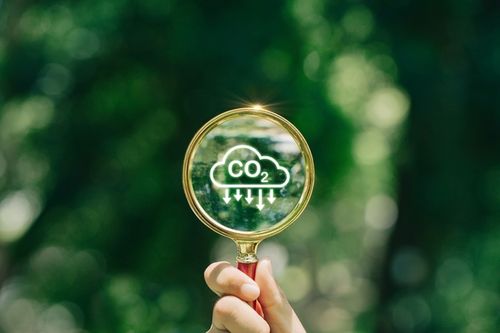 ENKA and EET Hydrogen have created a partnership over delivering low carbon hydrogen production to the UK