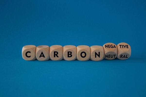 $62m has been raised for building carbon negative power plants by Reverion