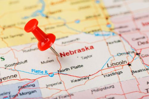 Green Plains’ Advantage Nebraska CCS project is moving forwards