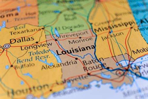 An agreement over the Pelican DAC hub project in Louisiana has been achieved by RepAir Carbon
