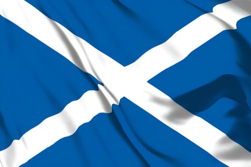 Scotland agrees to grant CCS projects with £2m