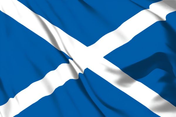 Scotland agrees to grant CCS projects with £2m