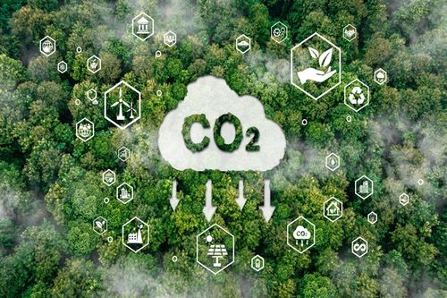 4.5M euros has been awarded to Cool Planet through EU funding