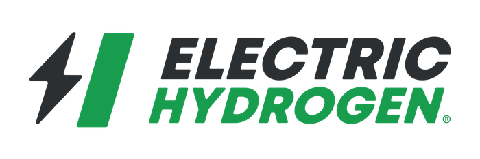 Electric Hydrogen