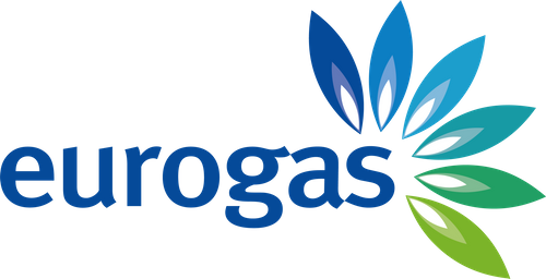 Eurogas