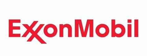 ExxonMobil