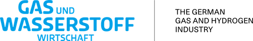 The German Gas And Hydrogen Industry