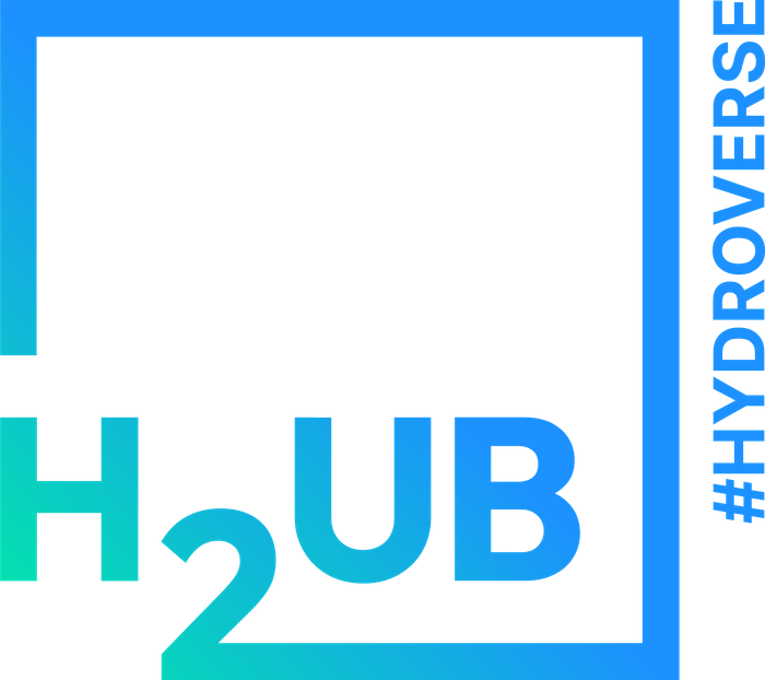 H2UB