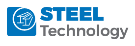 Steel Technology