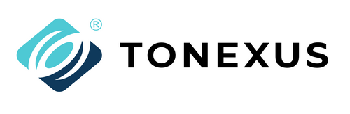 Tongxing Environmental Protection Technology Co., Ltd