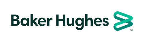 Baker Hughes