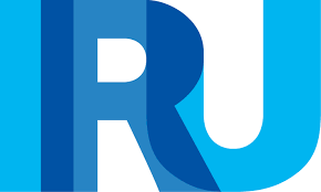 IRU