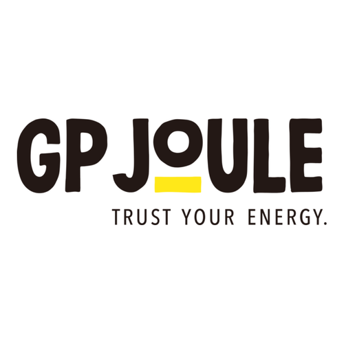 GP Joule