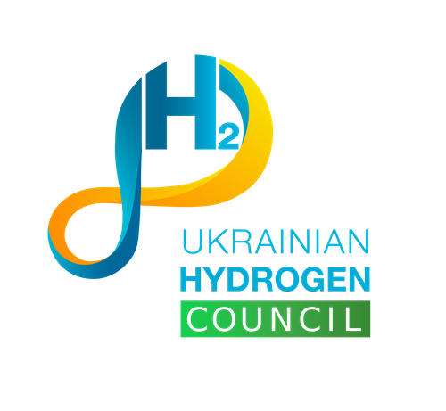 Ukrainian Hydrogen Council