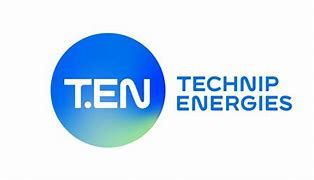 Technip Energies