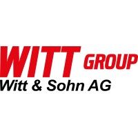 Witt & Sohn