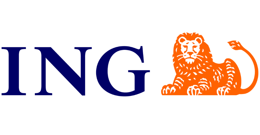 ING - Women in Tech