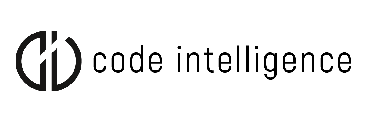 Code-Intelligence