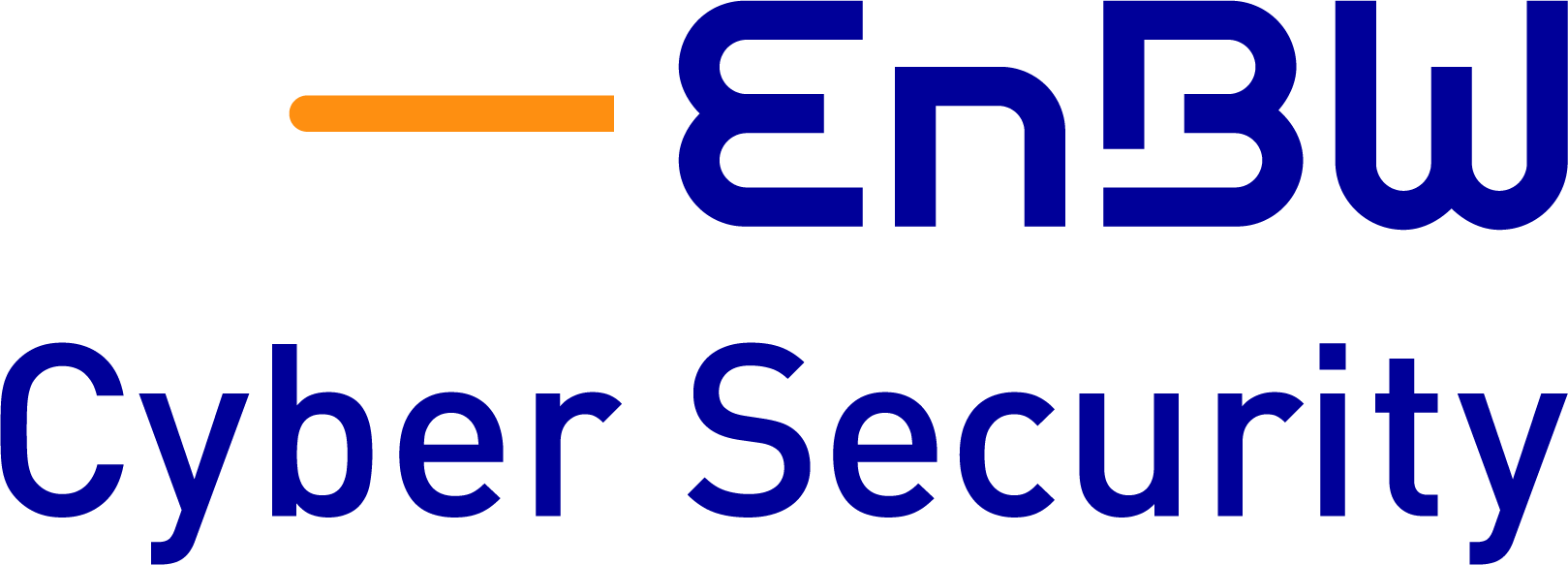 EnBW