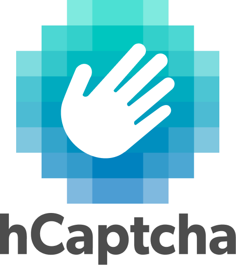 hCaptcha Enterprise