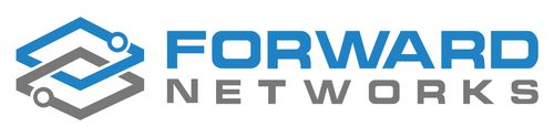 Forward Networks