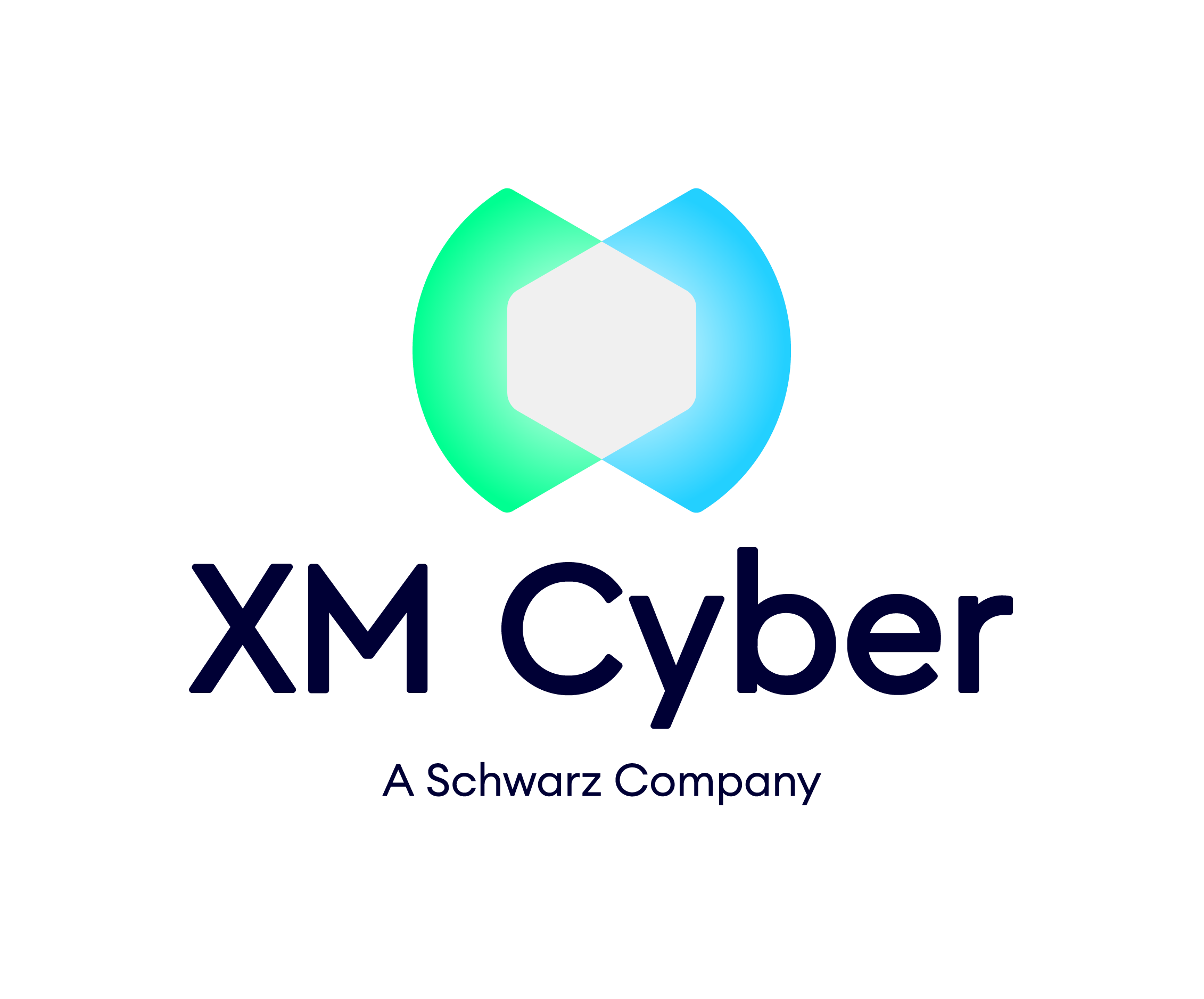 XM Cyber