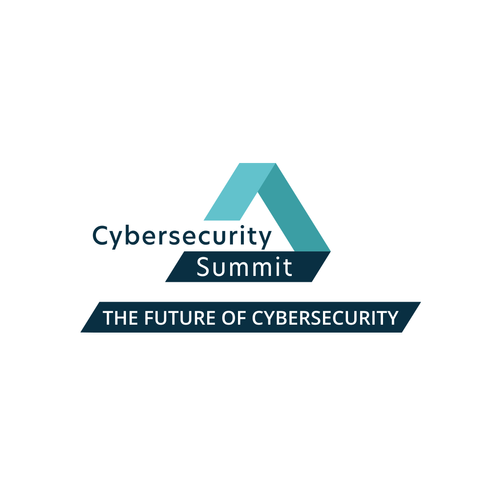 Cybersecurity Summit 2024