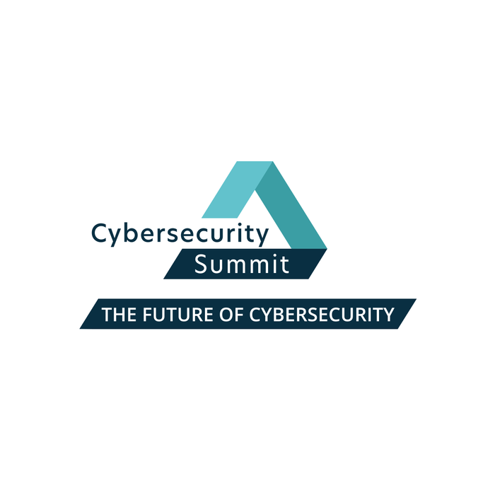 Cybersecurity Summit 2024