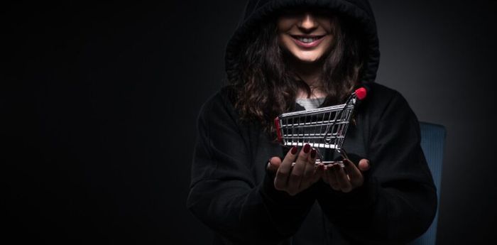Cyber Monks Mastercard Unveil New Cybersecurity Marketplace Cloud