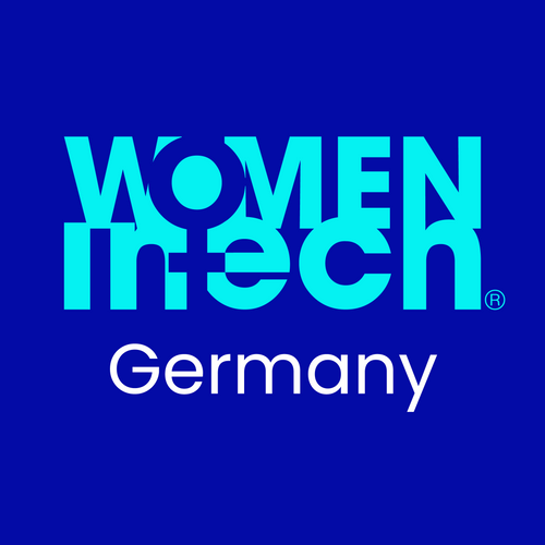 Women in Tech Germany