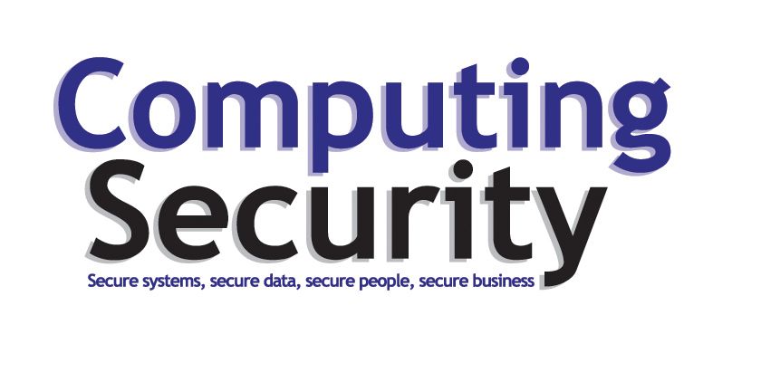 Computing Security Magazine