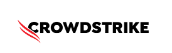 Crowdstrike logo